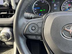 2020 Toyota
RAV4 GX