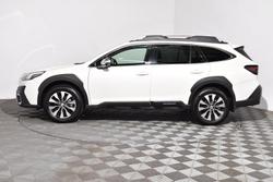 2024 Subaru
Outback AWD Touring XT