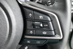 2024 Subaru
Outback AWD Touring XT