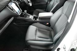 2024 Subaru
Outback AWD Touring XT