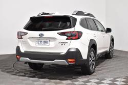 2024 Subaru
Outback AWD Touring XT