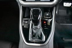 2024 Subaru
Outback AWD Touring XT