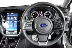 2024 Subaru
Outback AWD Touring XT