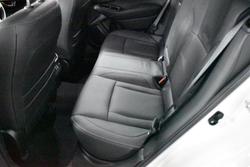 2024 Subaru
Outback AWD Touring XT