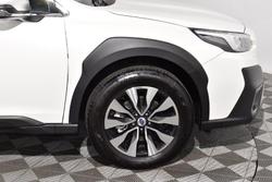 2024 Subaru
Outback AWD Touring XT