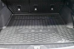 2024 Subaru
Outback AWD Touring XT