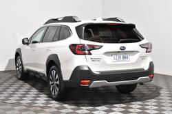 2024 Subaru
Outback AWD Touring XT