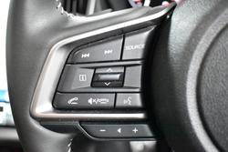 2024 Subaru
Outback AWD Touring XT
