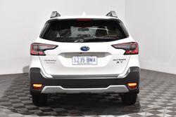 2024 Subaru
Outback AWD Touring XT