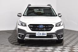 2024 Subaru
Outback AWD Touring XT