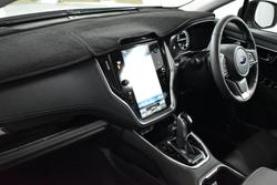 2024 Subaru
Outback AWD Touring XT