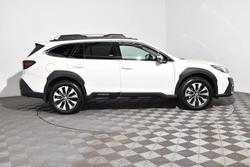 2024 Subaru
Outback AWD Touring XT