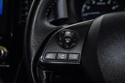 2020 Mitsubishi
                Outlander LS