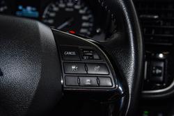2020 Mitsubishi
                Outlander LS
