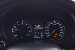 2020 Mitsubishi
                Outlander LS