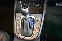 2023 Hyundai
Kona Active