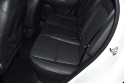 2023 Hyundai
Kona Active