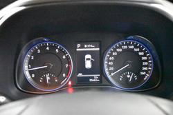 2023 Hyundai
Kona Active