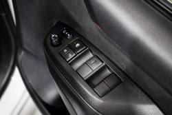 2022 Toyota Yaris ZR