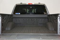 2024 Ford
                F-150 Lariat