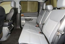 2024 Ford
                F-150 Lariat
