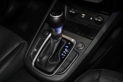 2020 Hyundai
Kona Active