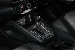 2020 Hyundai
Kona Active