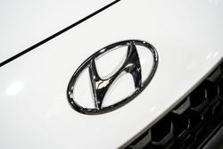 2020 Hyundai
Kona Active