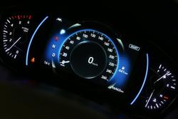 2018 Hyundai
Santa Fe Highlander