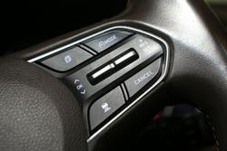 2018 Hyundai
Santa Fe Highlander
