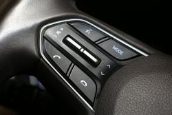 2018 Hyundai
Santa Fe Highlander