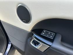 2019 Land Rover Range Rover Sport V8SC Autobiography Dynamic