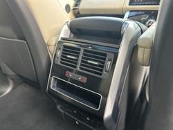 2019 Land Rover Range Rover Sport V8SC Autobiography Dynamic