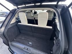 2019 Land Rover Range Rover Sport V8SC Autobiography Dynamic