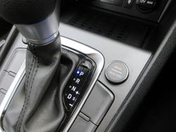 2021 Hyundai
Kona Active