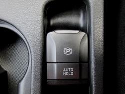 2021 Hyundai
Kona Active