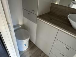 2025 Essential Caravans A Class V1-1 18'8