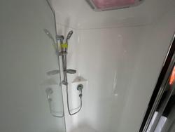 2025 Essential Caravans A Class V1-1 18'8