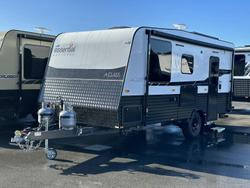 Essential Caravans A Class V1-1 18'8
