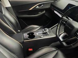 2023 Chery
OMODA 5 EX