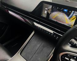 2023 Chery
OMODA 5 EX