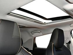 2023 Chery
OMODA 5 EX