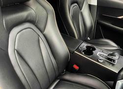 2023 Chery
OMODA 5 EX