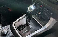2018 Holden Special Vehicles
Colorado SportsCat
