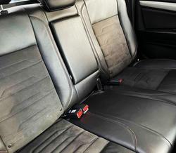 2018 Holden Special Vehicles
Colorado SportsCat