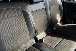 2020 Volkswagen Amarok TDI550 Canyon 2H MY20 4X4 Constant Carbon Steel