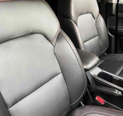 2023 LDV
T60 Max LUXE