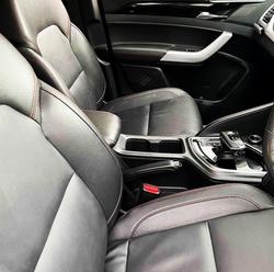 2023 LDV
T60 Max LUXE