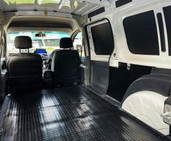 2020 Renault Kangoo Maxi F61 Phase II MY20 Mineral White