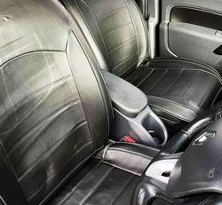 2020 Renault
                Kangoo Maxi